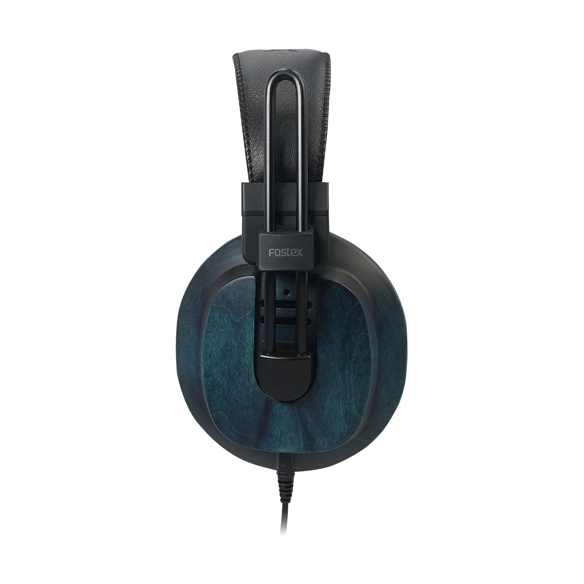 Fostex T60RPmk2ai