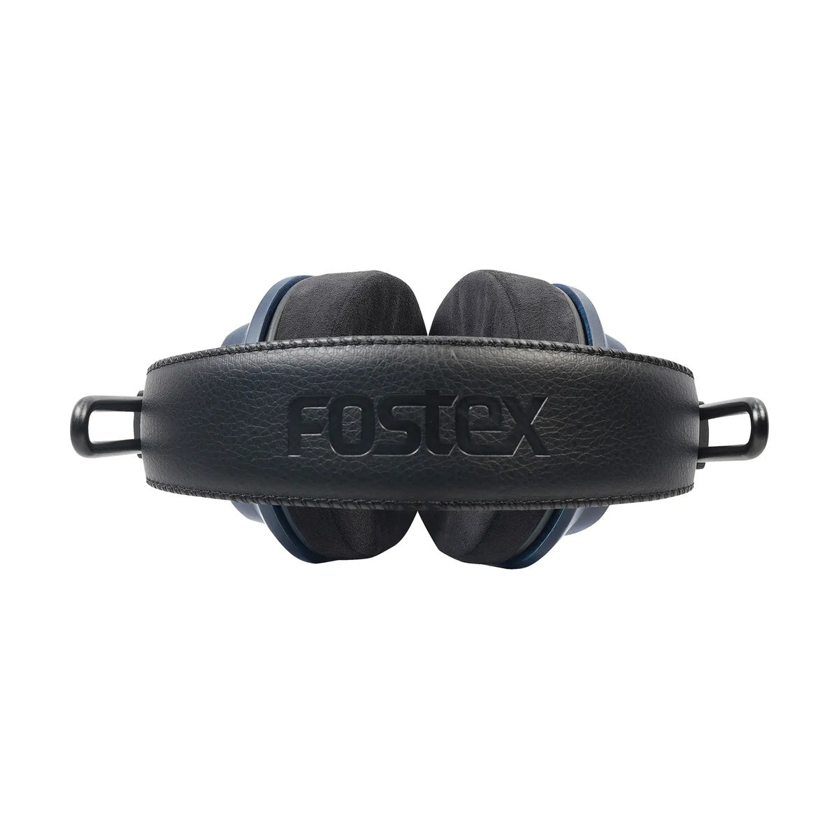 Fostex T60RPmk2ai