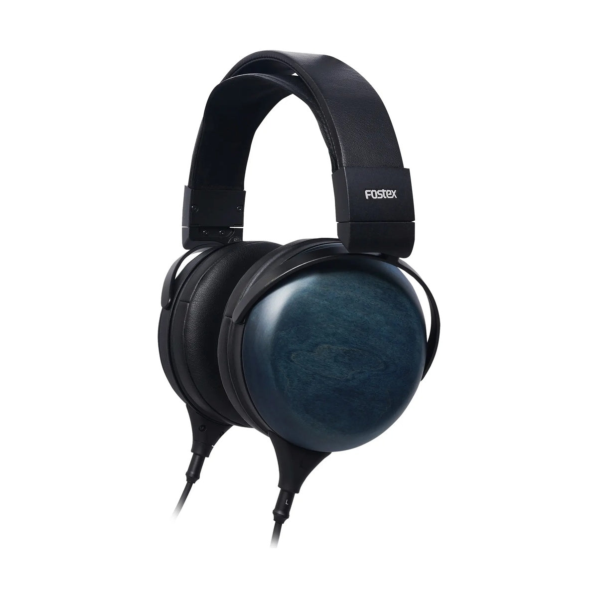 Fostex TH1000RPmk2