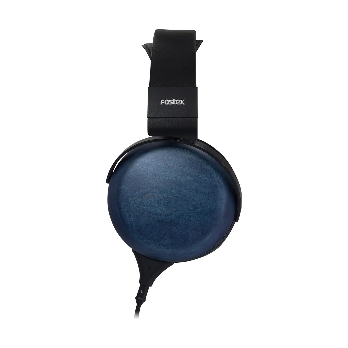 Fostex TH1000RPmk2
