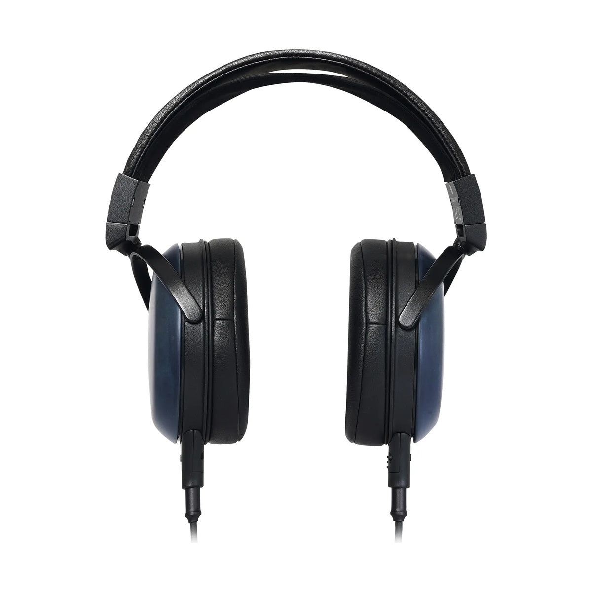 Fostex TH1000RPmk2