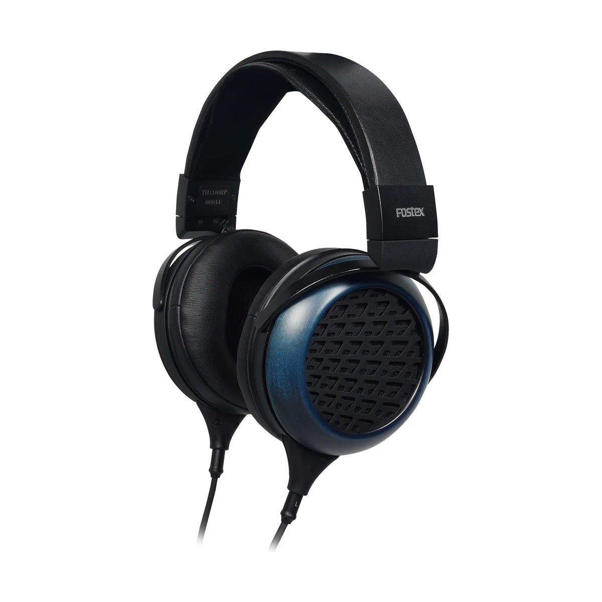 Fostex TH1100RPmk2