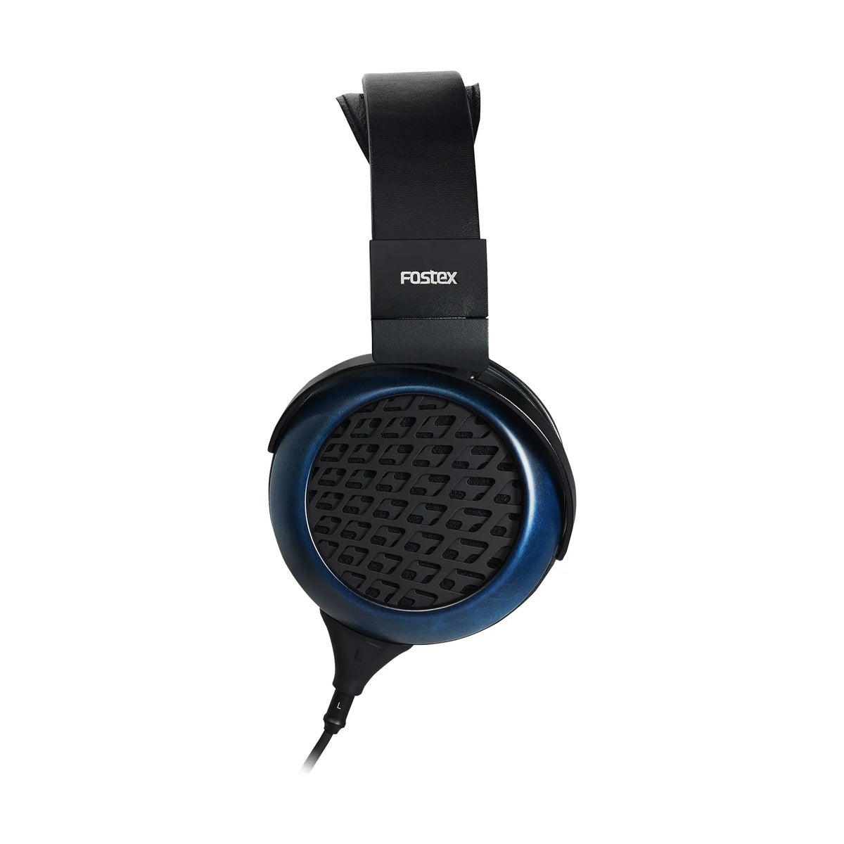 Fostex TH1100RPmk2