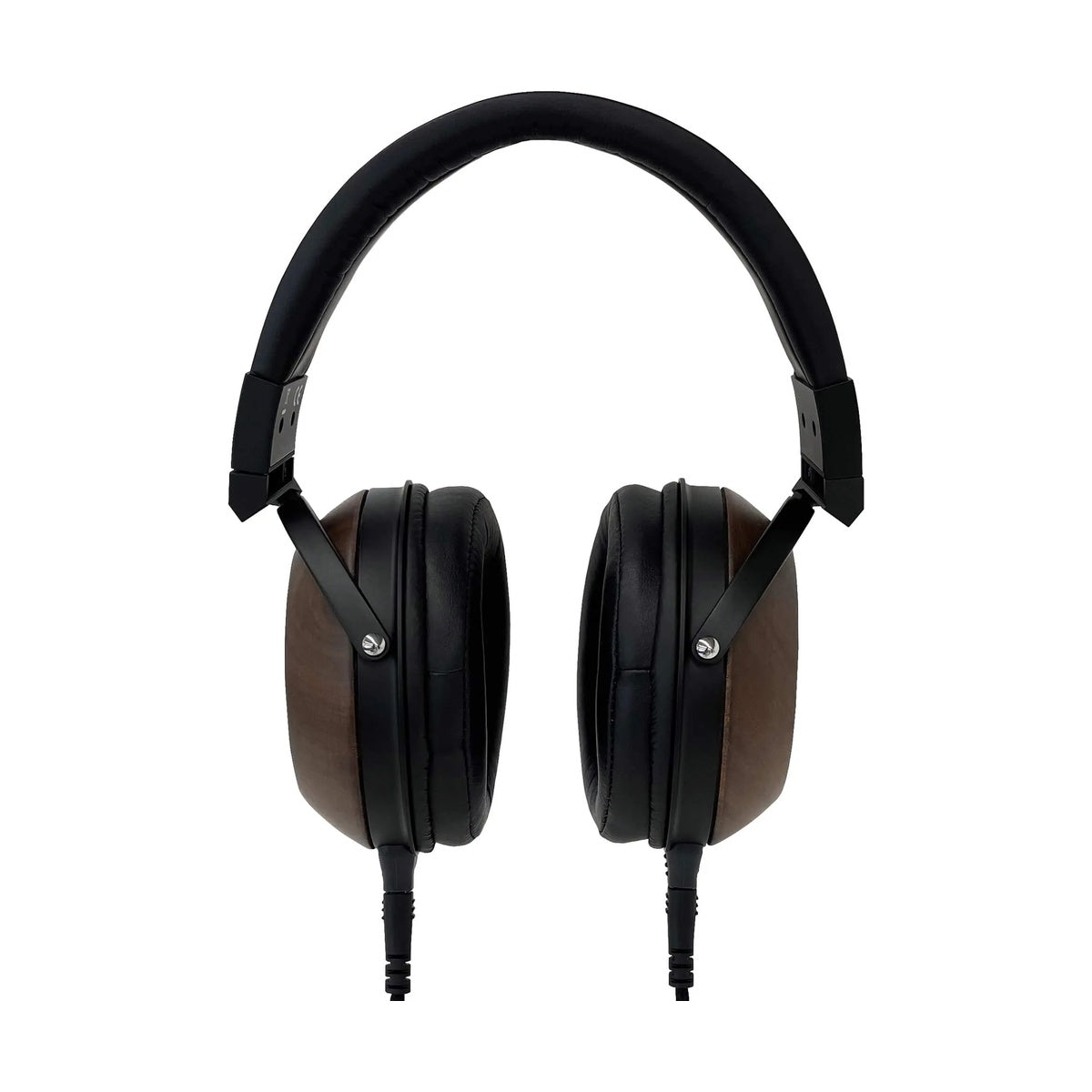 Fostex TH616