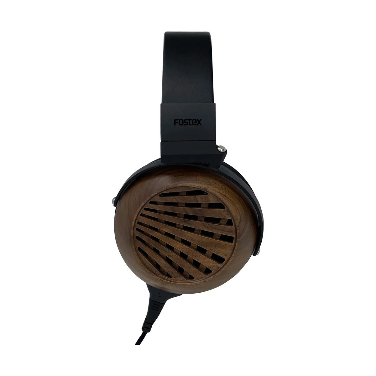 Fostex TH616