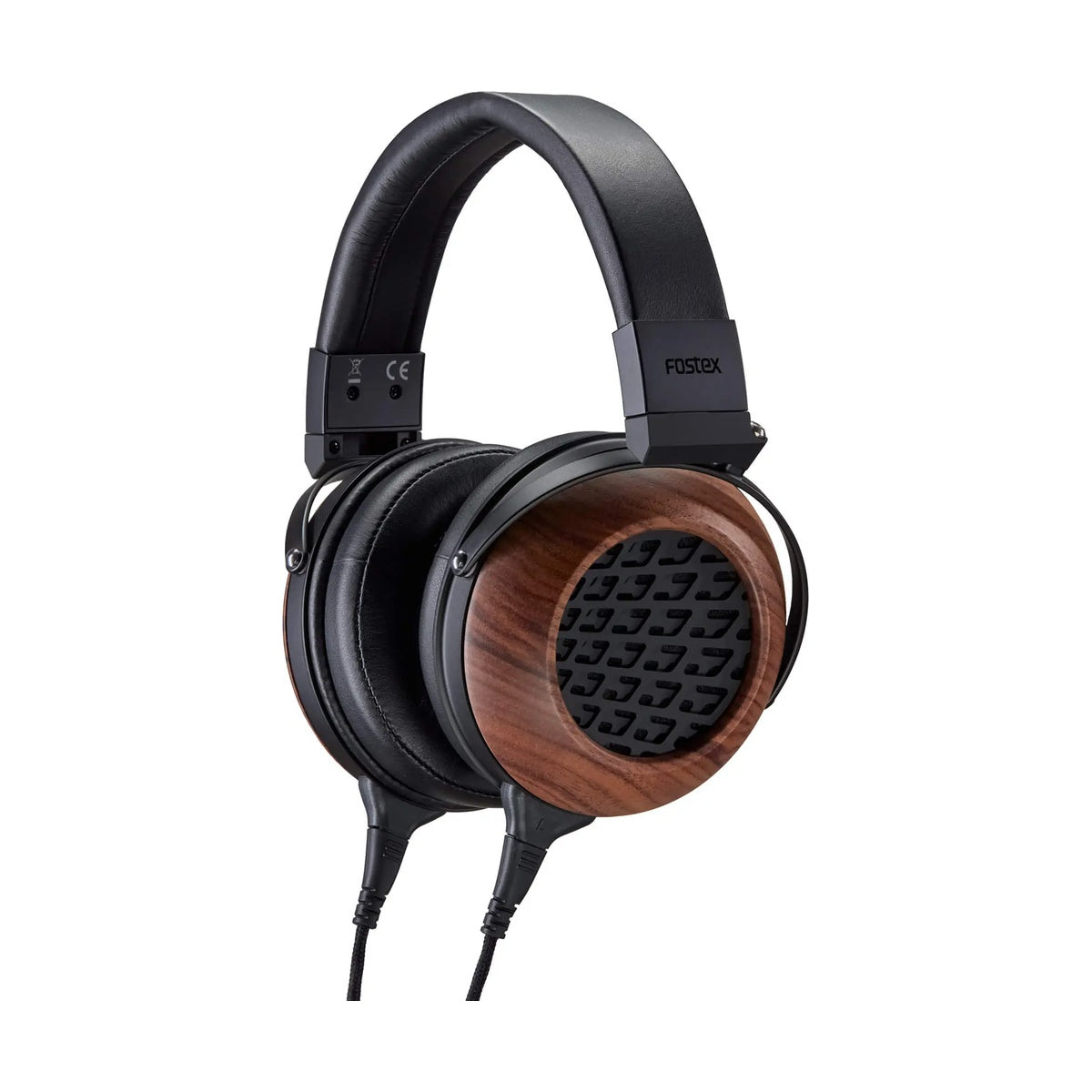 Fostex TH808