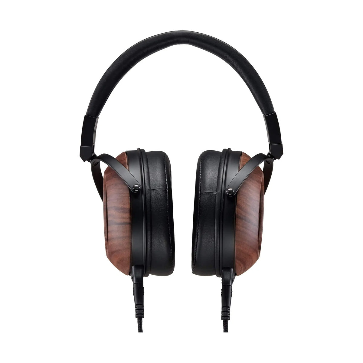 Fostex TH808