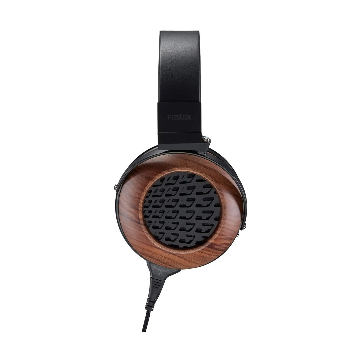 Fostex TH808