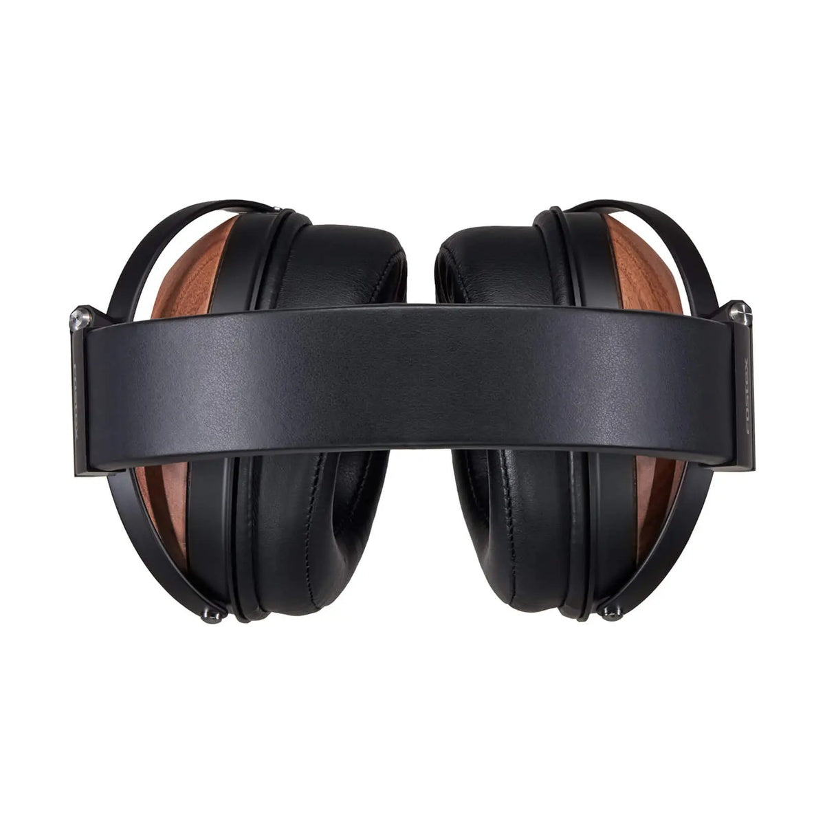 Fostex TH808