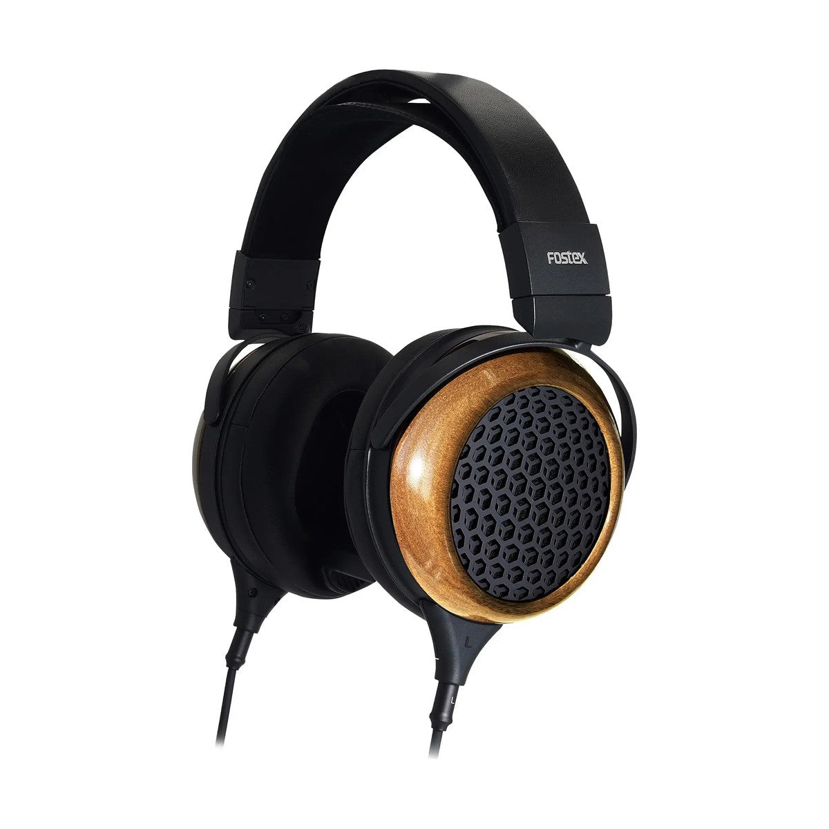 Fostex TH818
