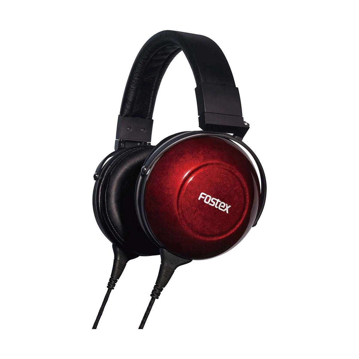 Fostex TH900mk2