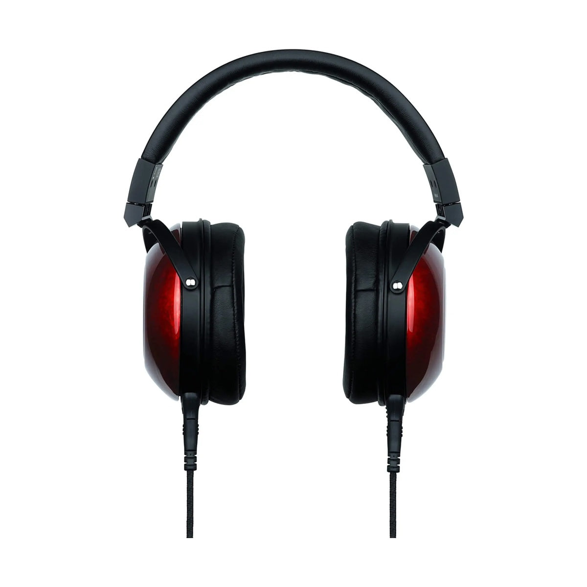 Fostex TH900mk2