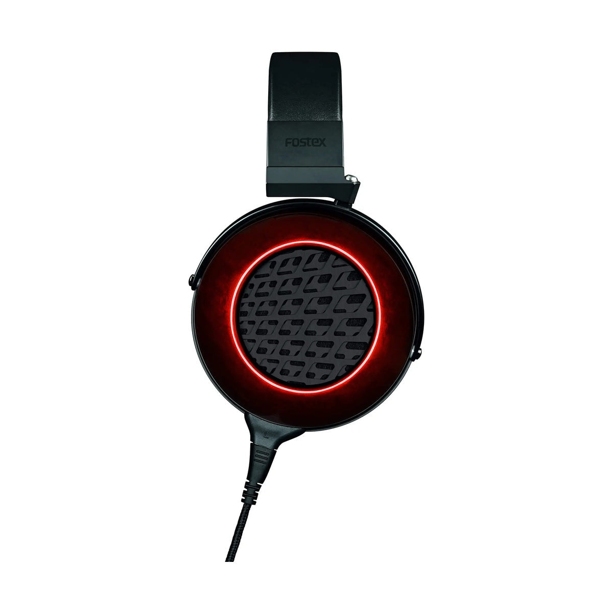 Fostex TH900mk2 LE