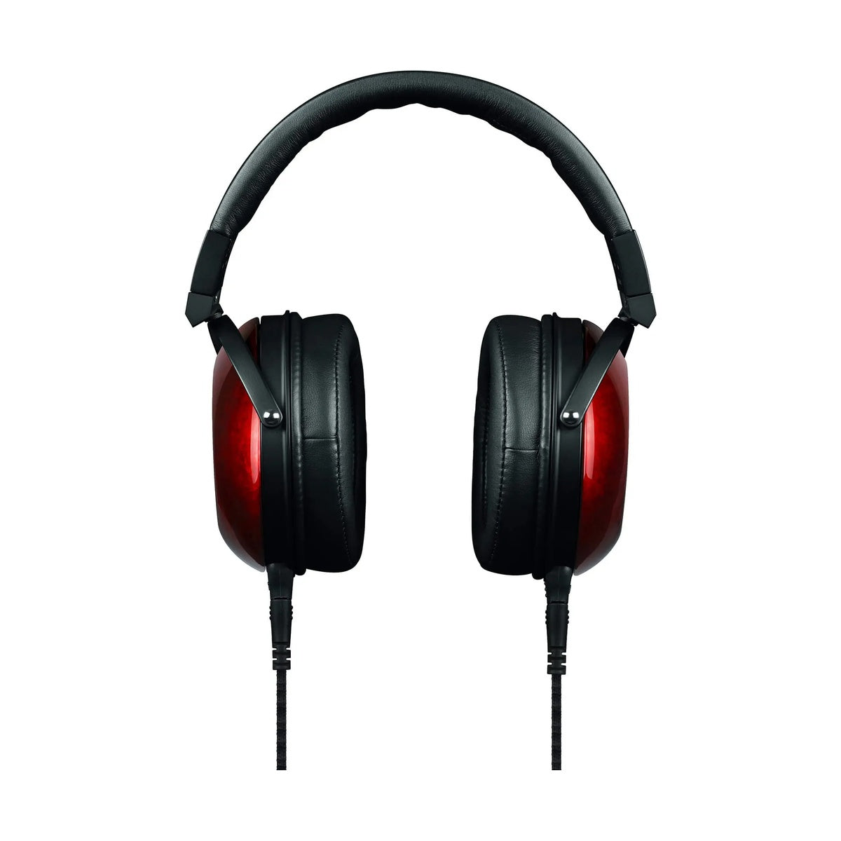 Fostex TH909