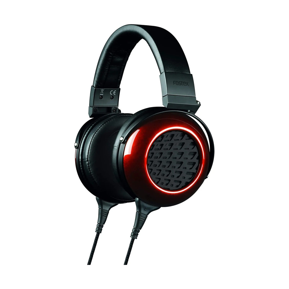 Fostex TH909LE