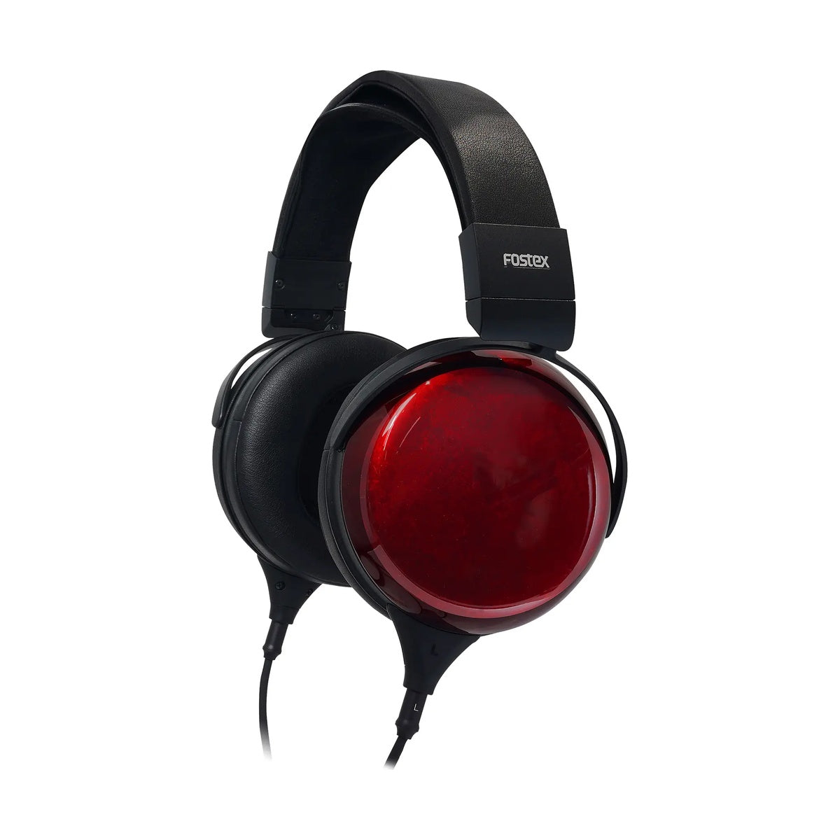 Fostex TH910
