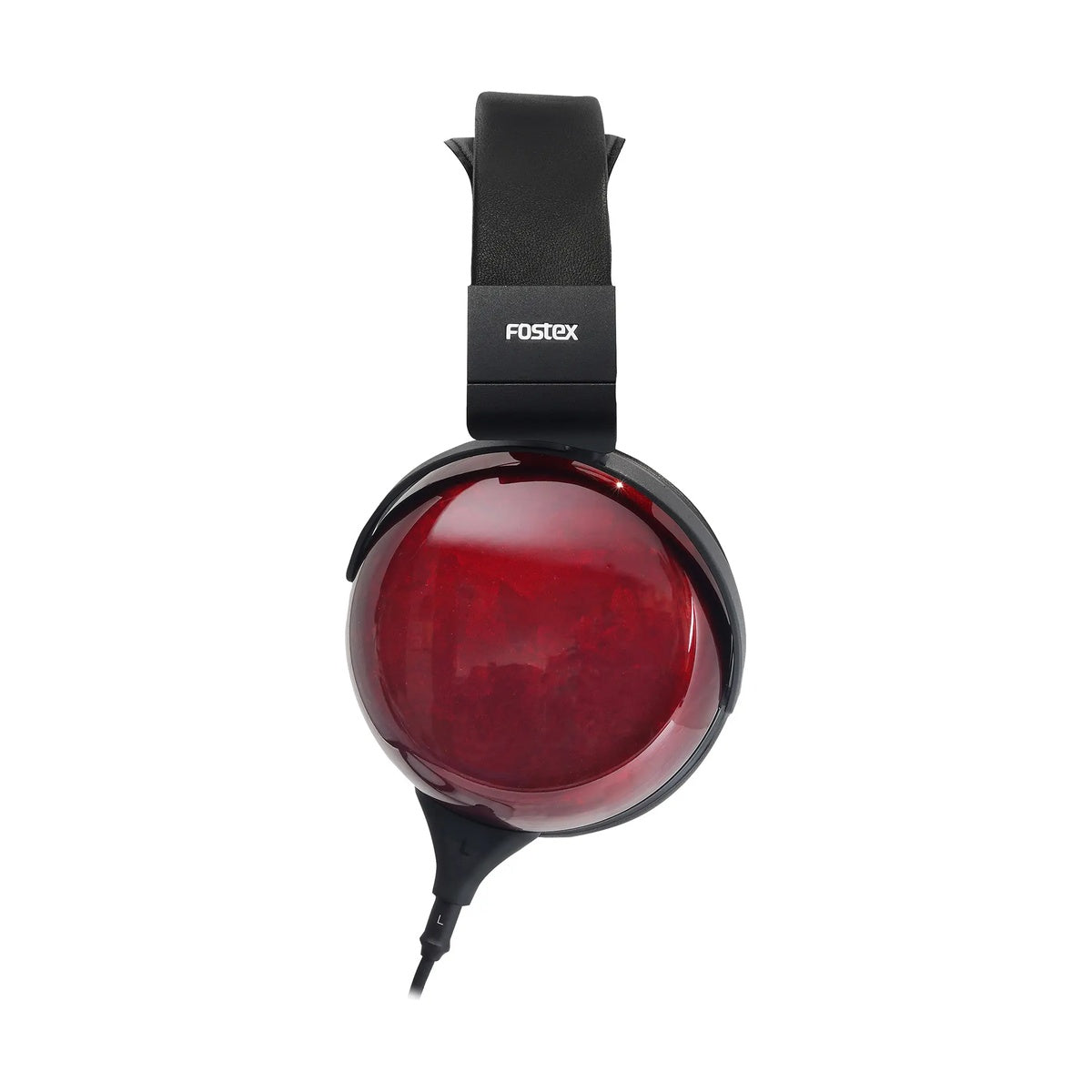 Fostex TH910
