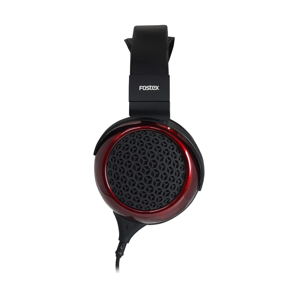 Fostex TH919