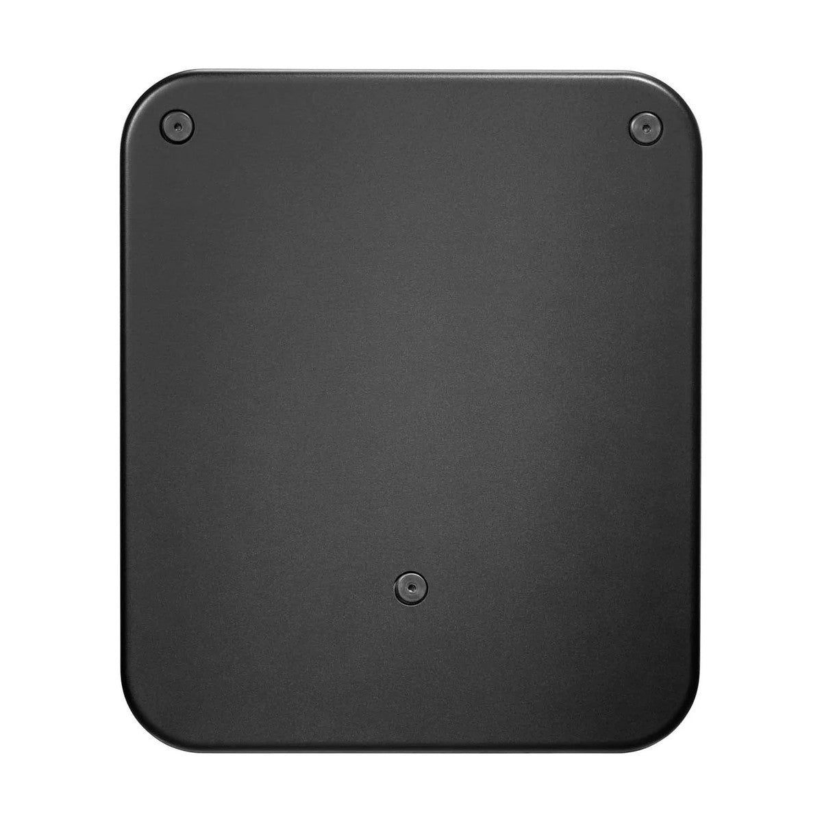 Genelec 7040A Black 6.5 inch Powered Studio Subwoofer