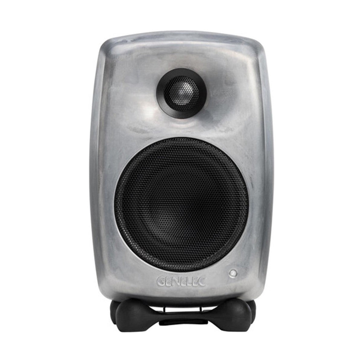 Genelec 8020D RAW 4 inch Powered Studio Monitor