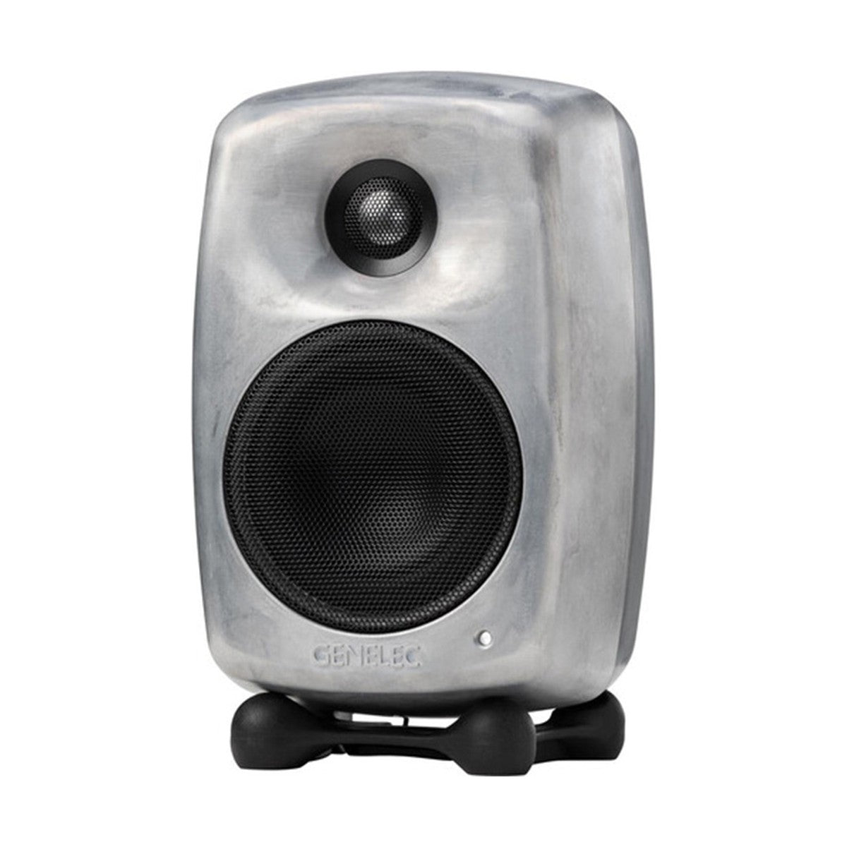 Genelec 8020D RAW 4 inch Powered Studio Monitor