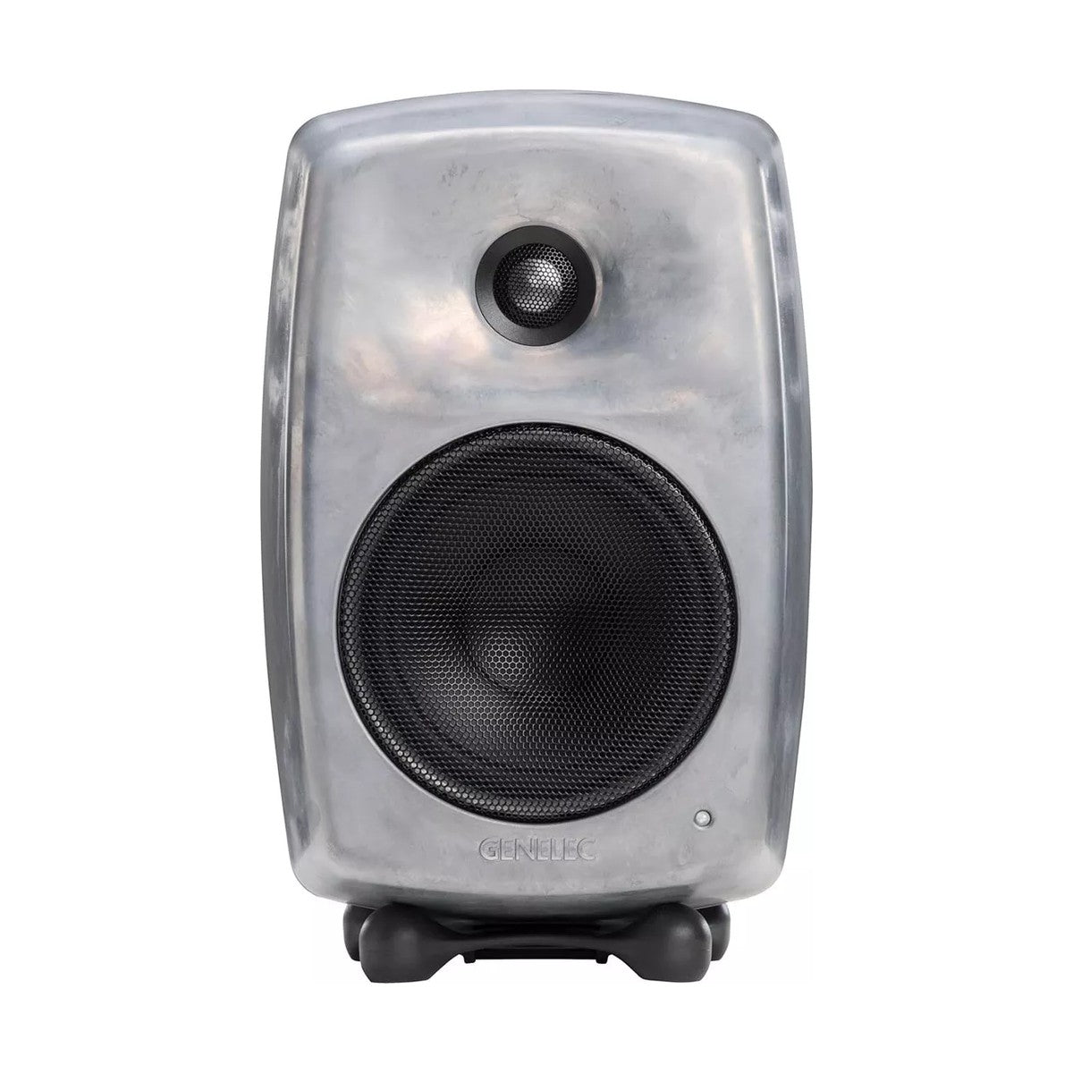 Genelec 8030C RAW 5 inch Active Studio Monitor