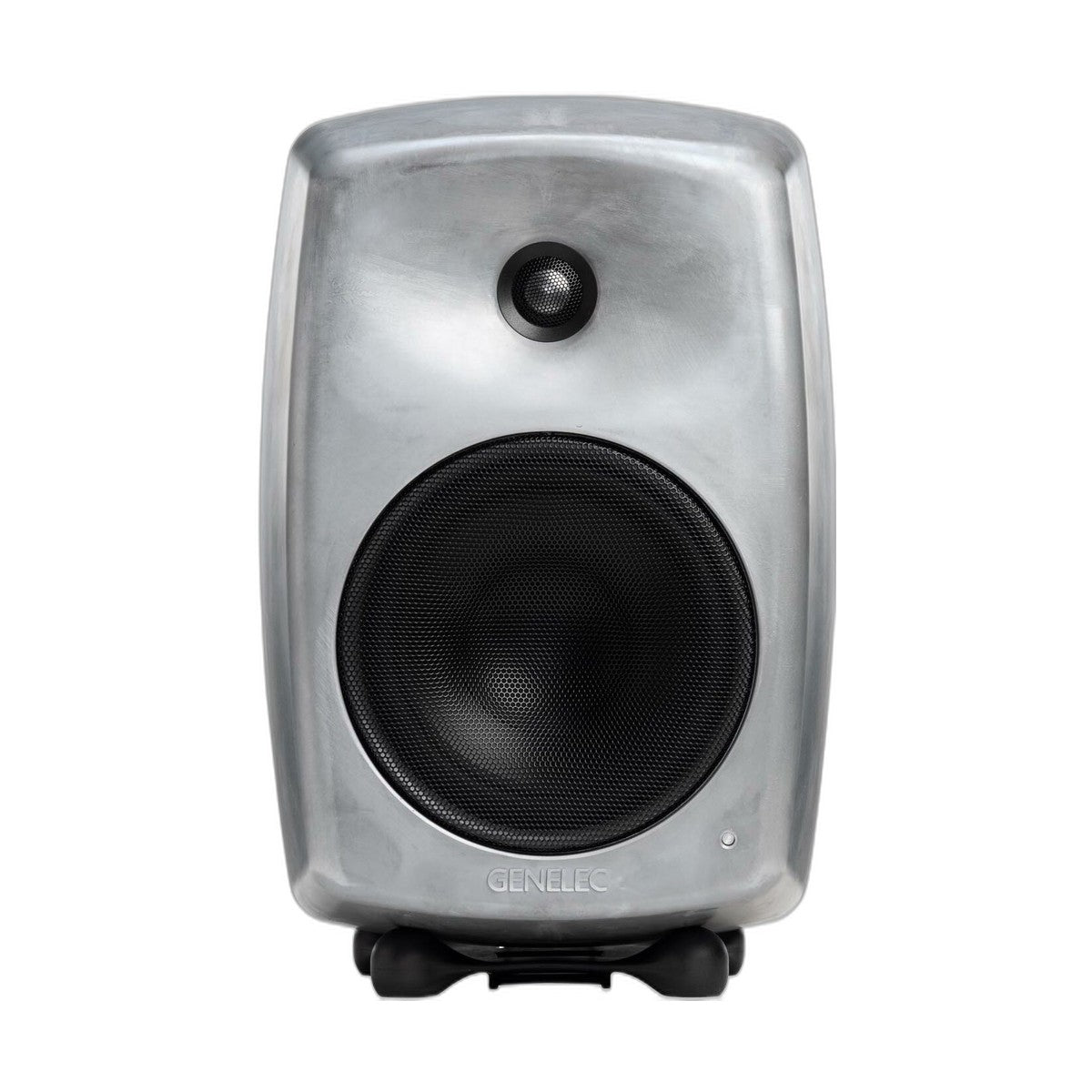 Genelec 8040B RAW 6.5 inch Powered Studio Monitor