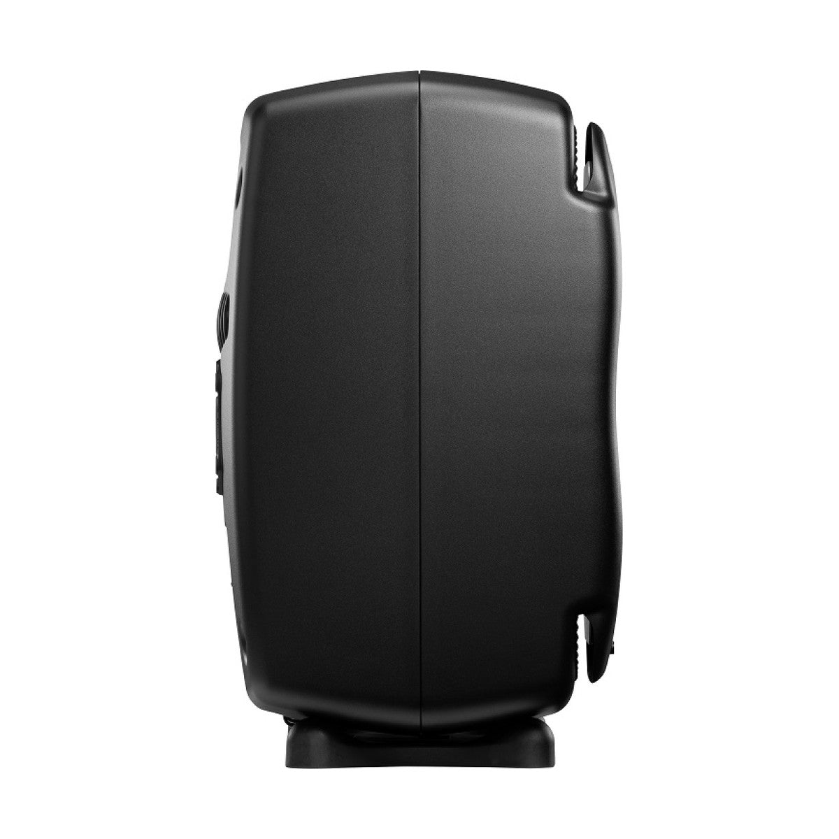 Genelec 8361AM Black Dual 10.4 inch Coaxial SAM Powered Studio Monitor