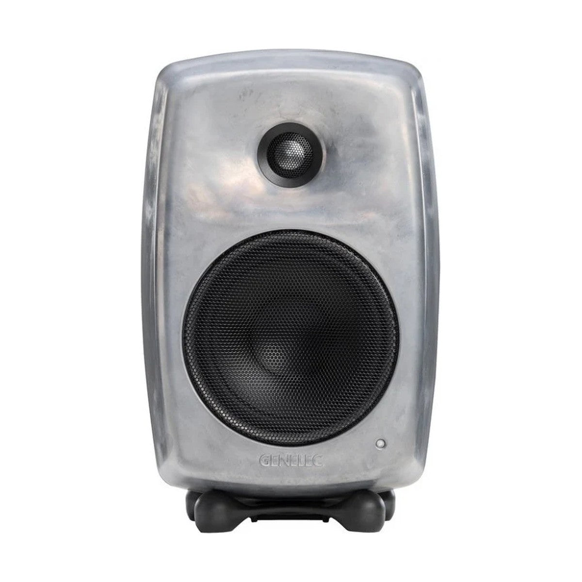 Genelec G Three RAW 5 inch Powered Home Monitor