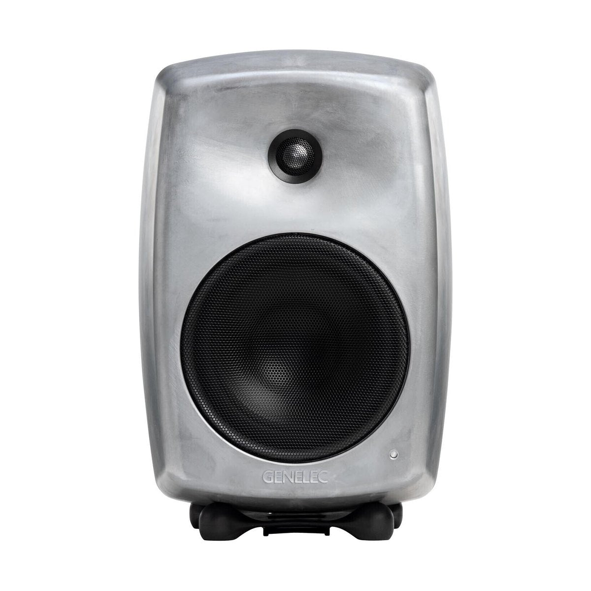 Genelec G Four RAW 6.5 inch Powered Home Monitor