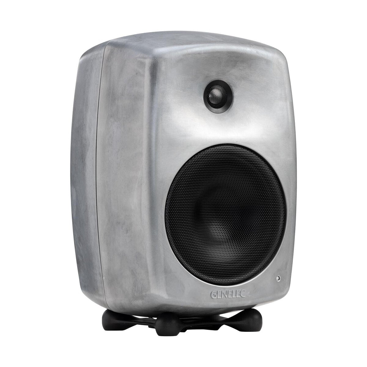 Genelec G Four RAW 6.5 inch Powered Home Monitor