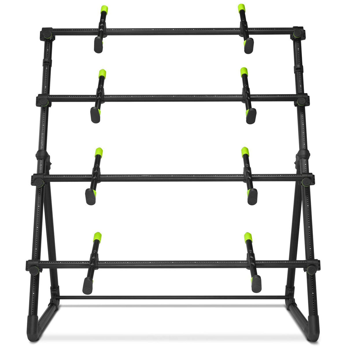 Gravity KS MKS 01 B