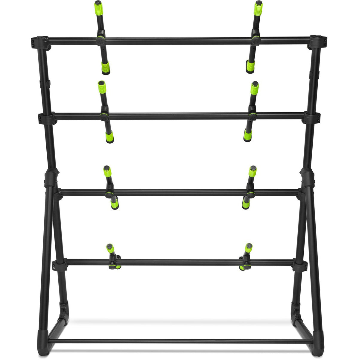 Gravity KS MKS 01 B