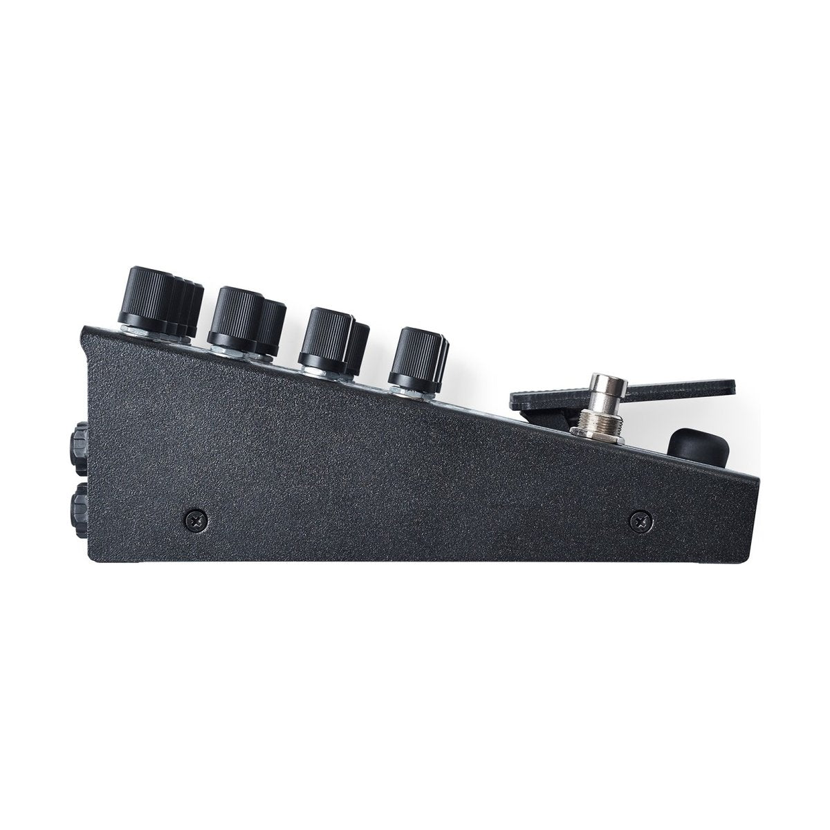 Gamechanger Audio MOTOR PEDAL