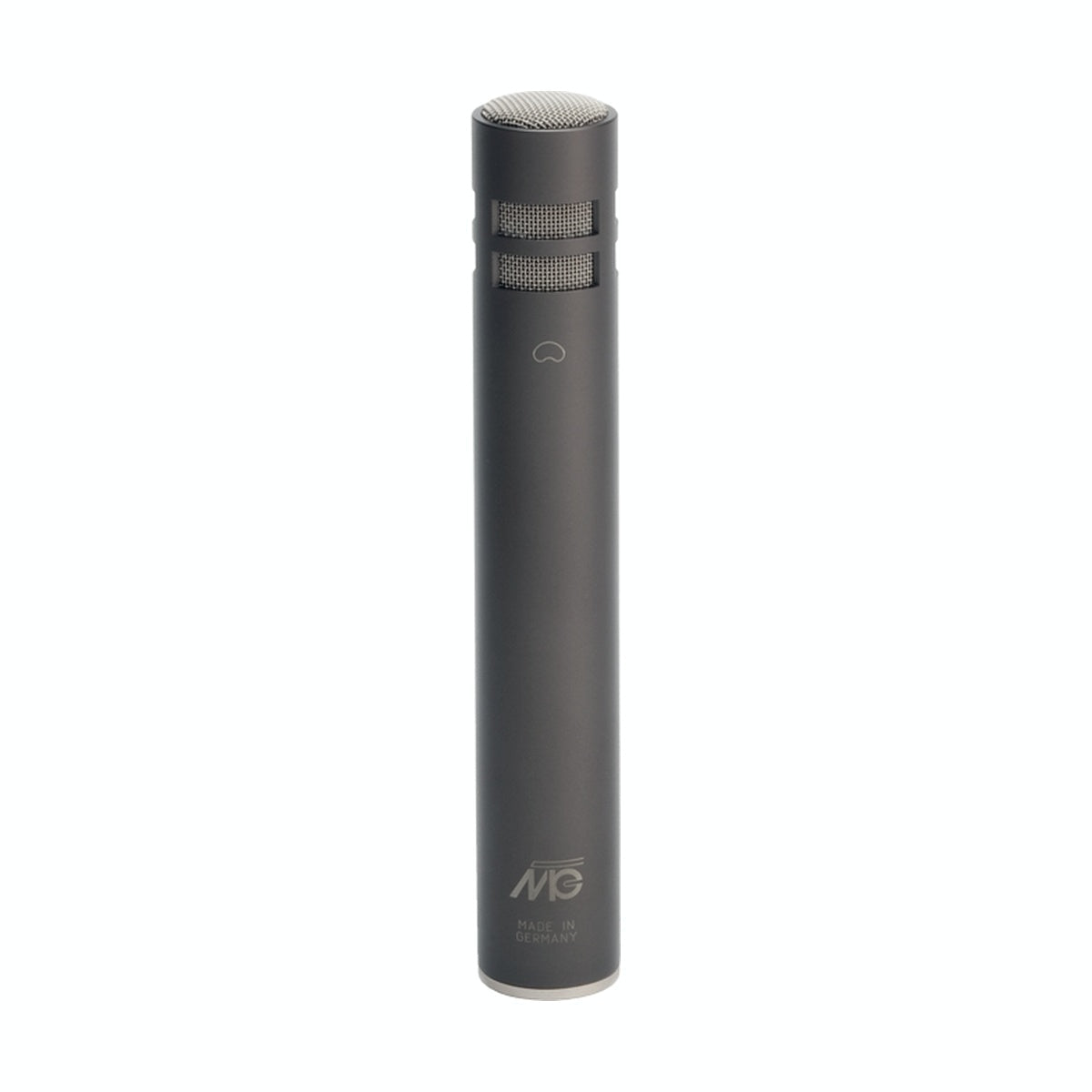 Gefell M300 dark bronze