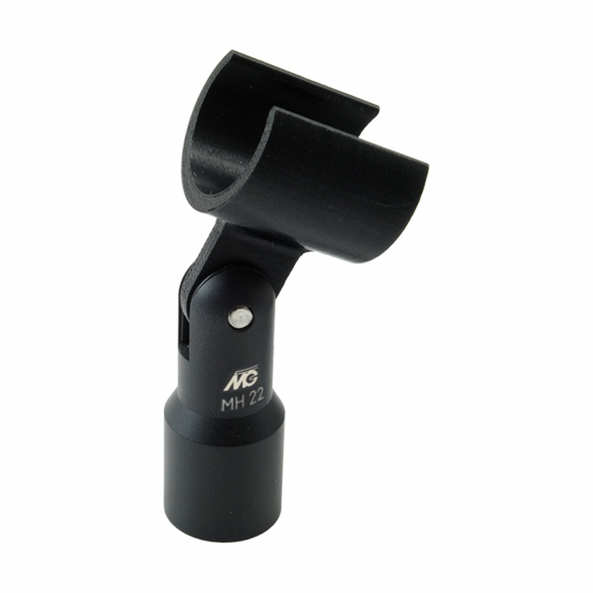Gefell M300 dark bronze