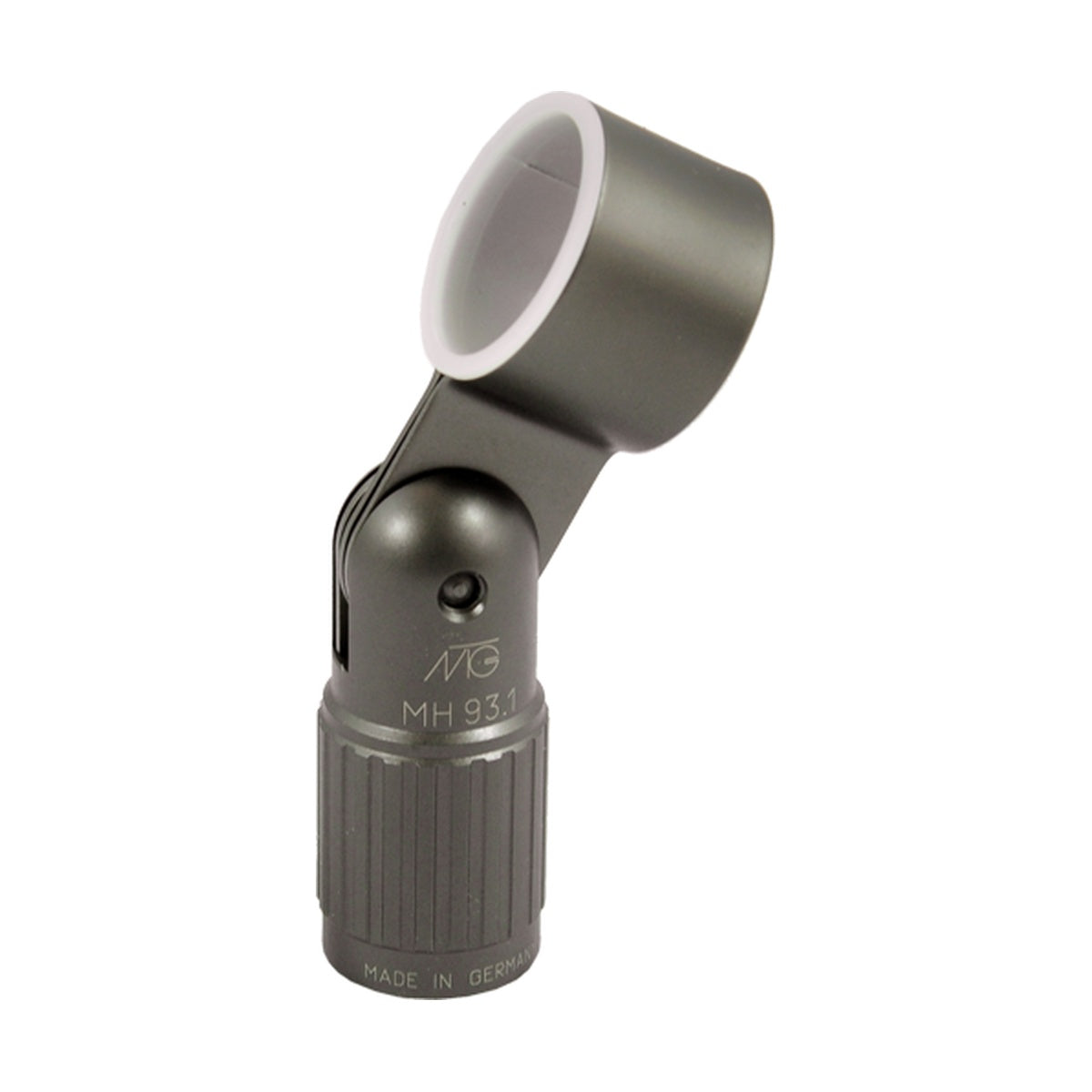 Gefell M300 dark bronze