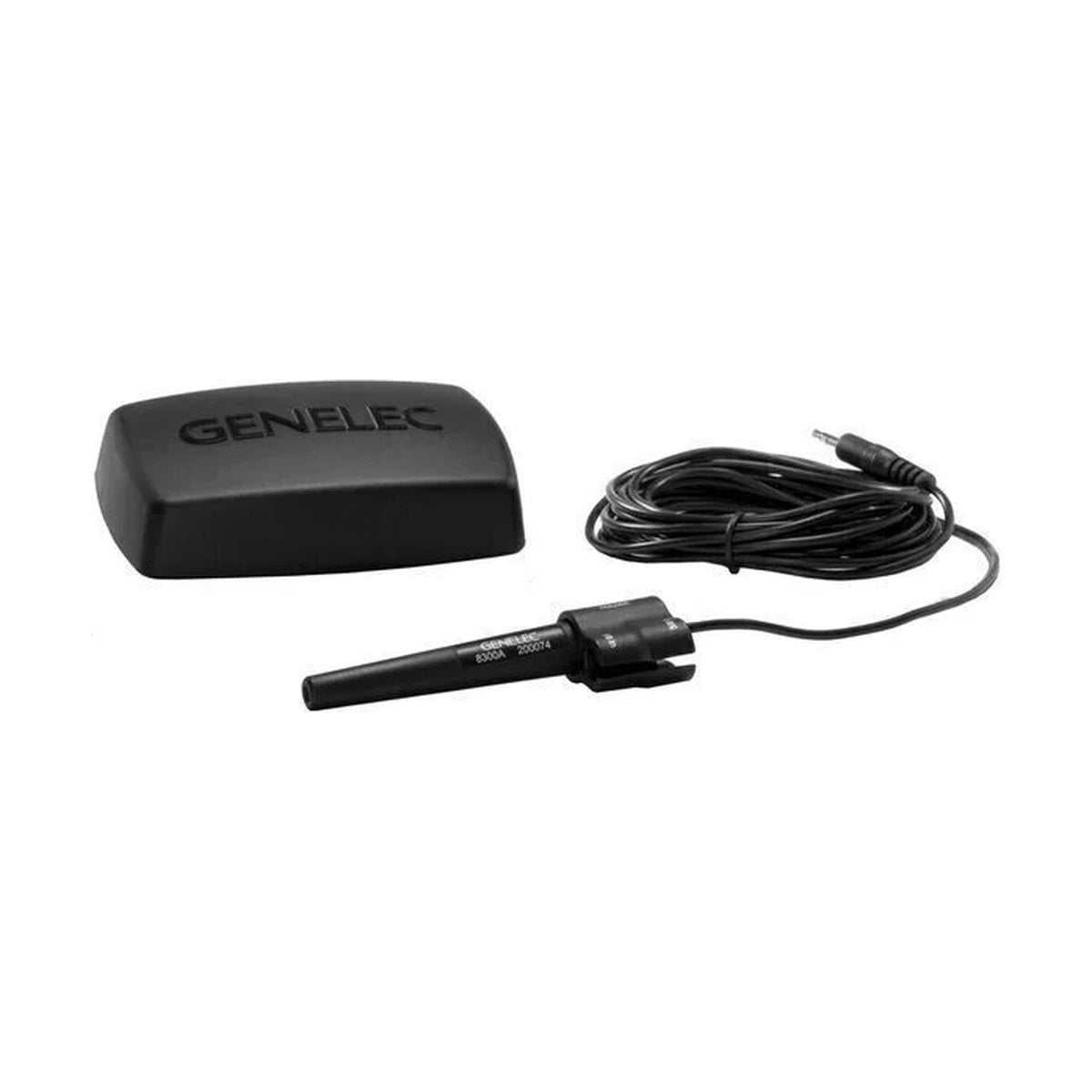Genelec 8320ARwM Bundle Pack