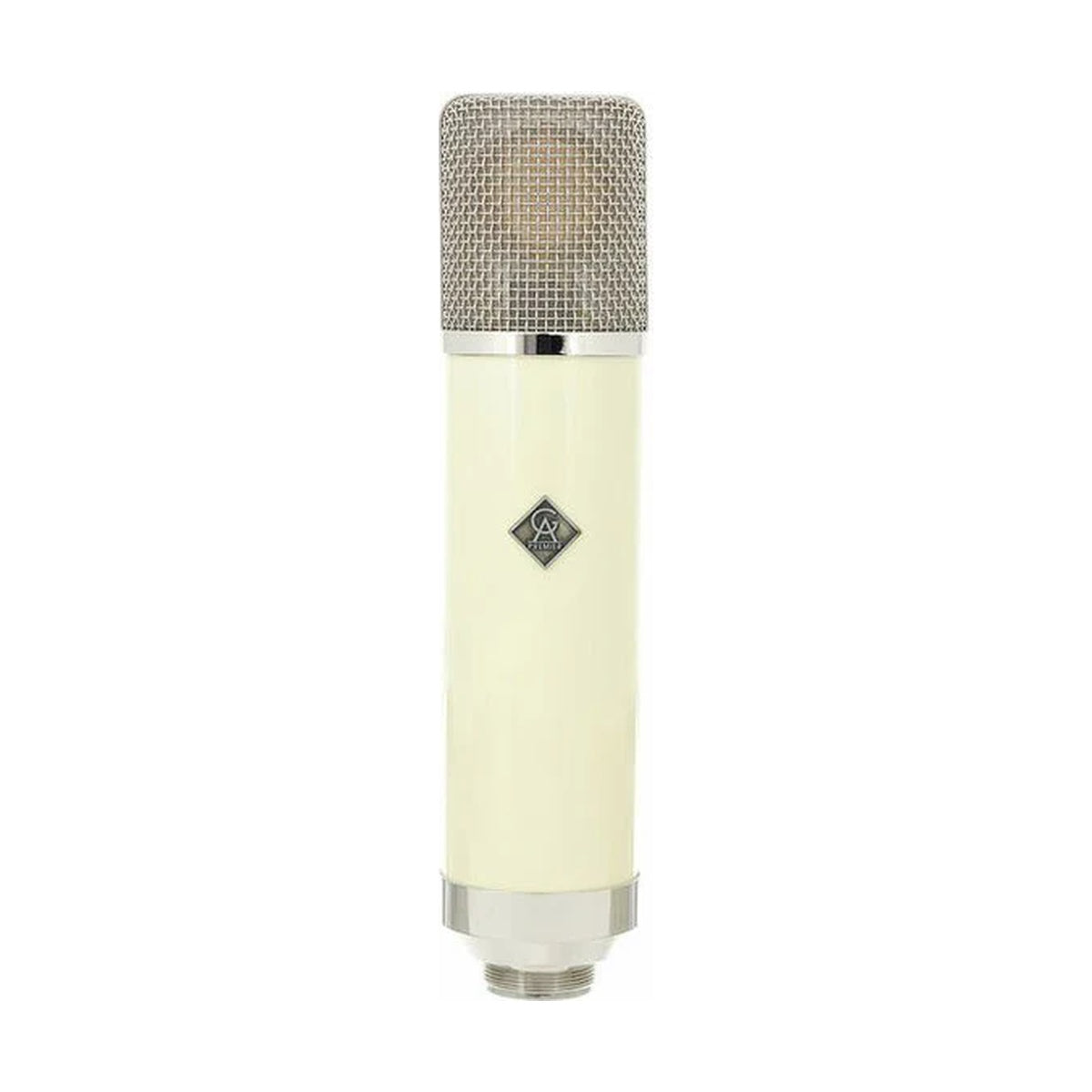 Golden Age Premier GA-251 MK II