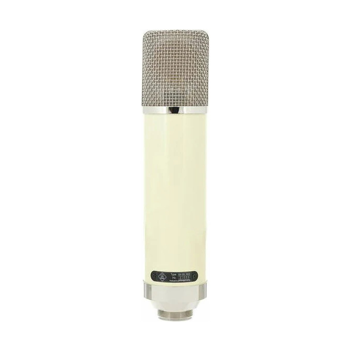 Golden Age Premier GA-251 MK II