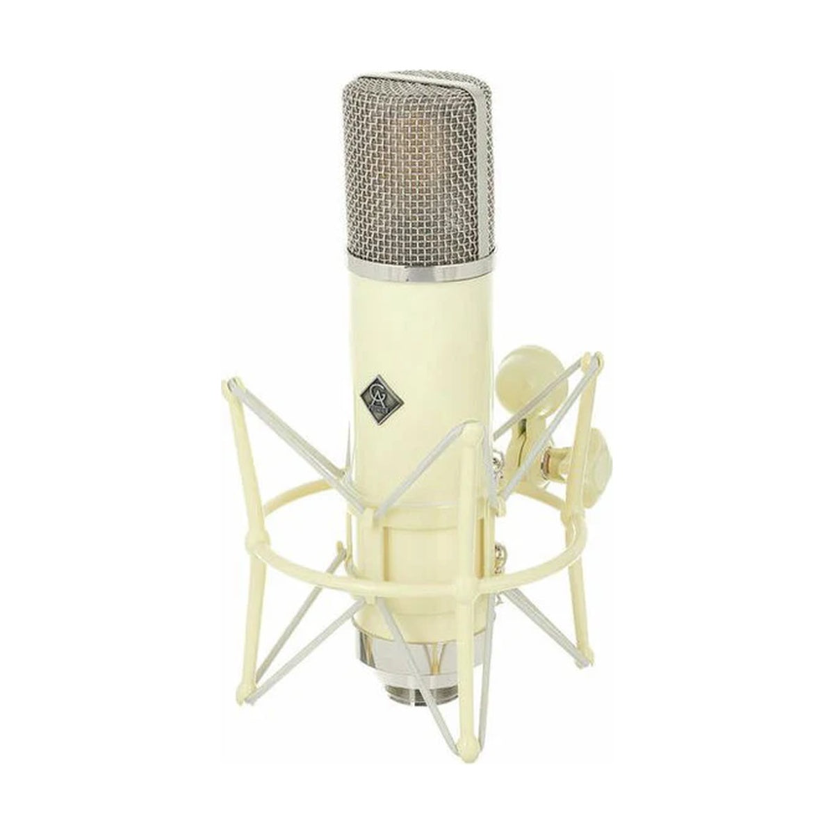 Golden Age Premier GA-251 MK II