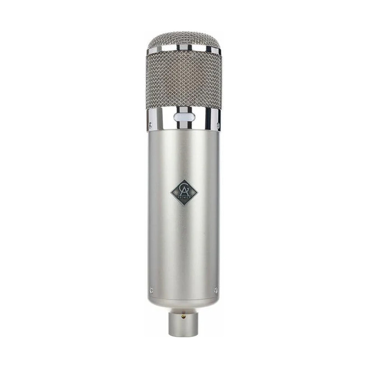 Golden Age Premier GA-47 MK II
