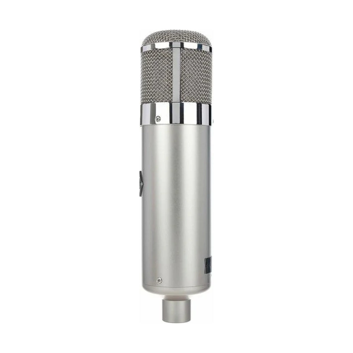 Golden Age Premier GA-47 MK II