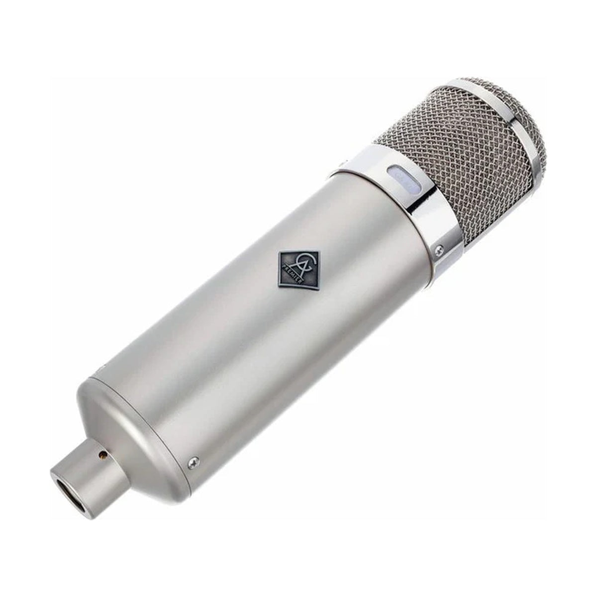 Golden Age Premier GA-47 MK II