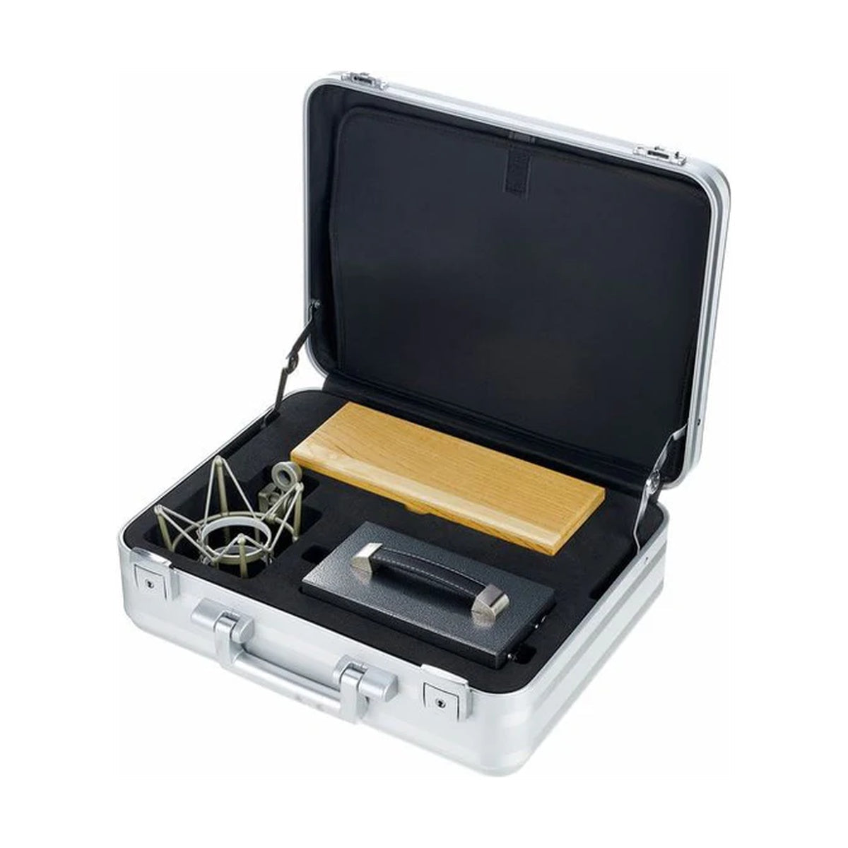 Golden Age Premier GA-47 MK II