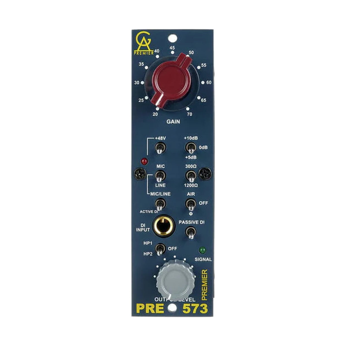Golden Age Premier PRE-573 PREMIER