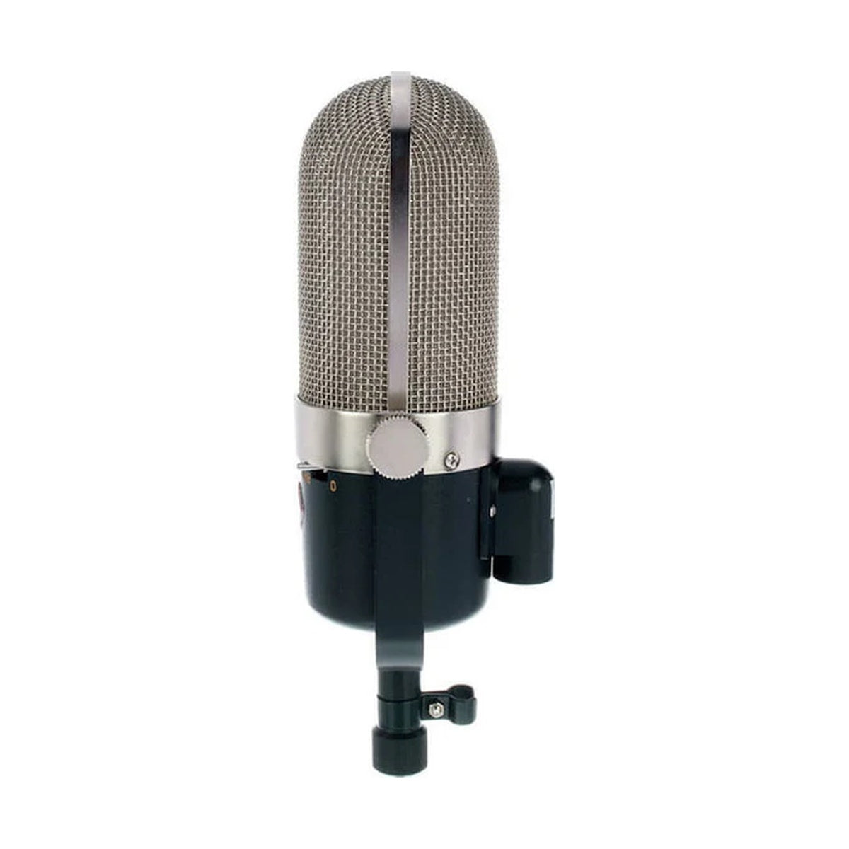 Golden Age Project R1 Active MK III
