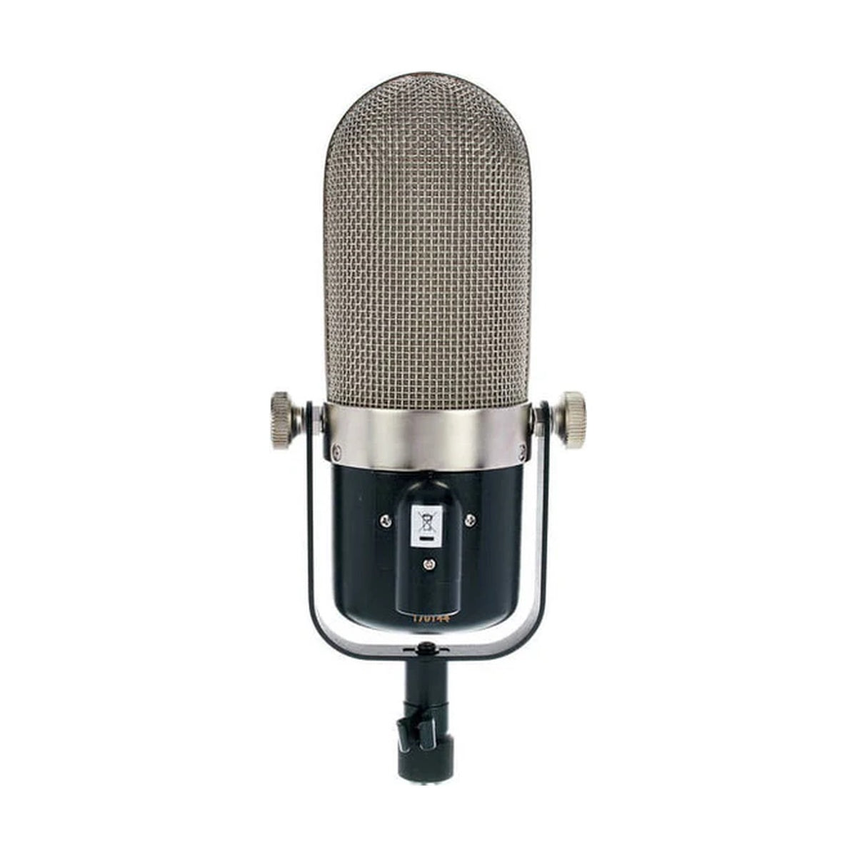 Golden Age Project R1 Active MK III