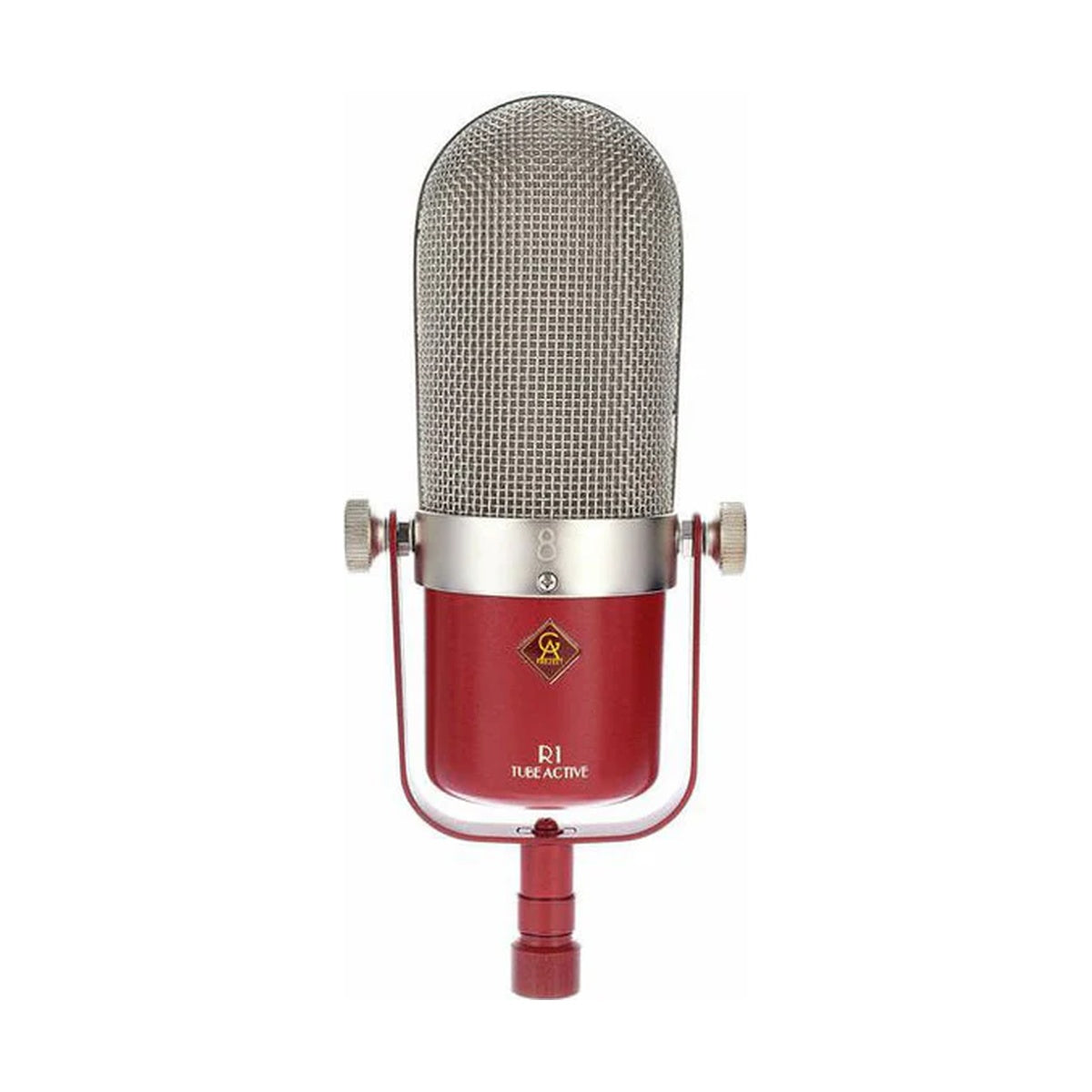 Golden Age Project R1 Tube Active