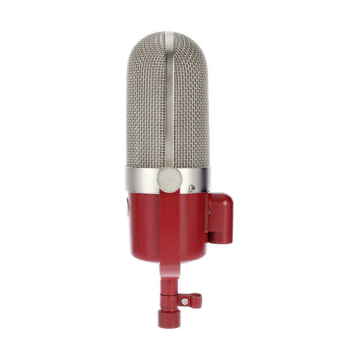 Golden Age Project R1 Tube Active